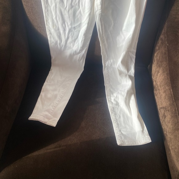 Women’s jeans size 9 - Picture 4 of 7